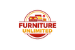 FURNITURE UNLIMITED II