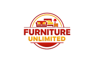 FURNITURE UNLIMITED II