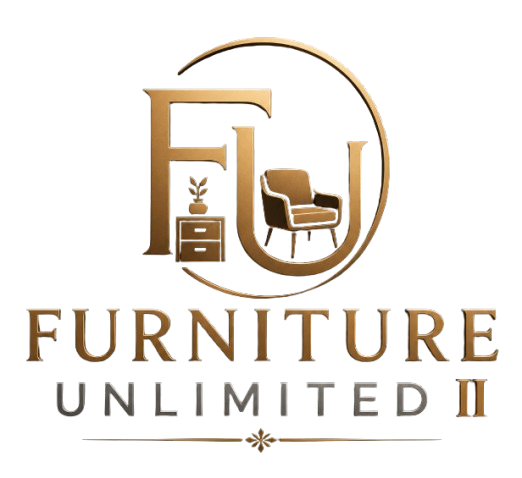 FURNITURE UNLIMITED II